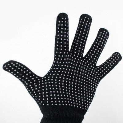 Adult Magic Gripper Gloves ?? While Stock Last ??