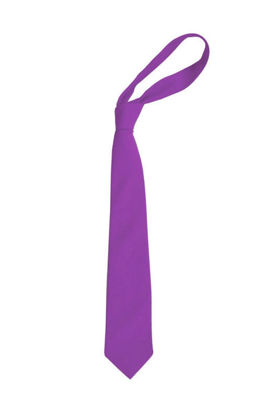 Tie Lambeth Academy Y10 - Y11