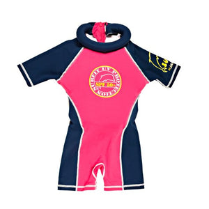 SwimSafe Floatsuit ??While Stock Last??