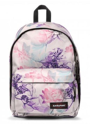 EASTPAK Backpack - Out of Office EK767