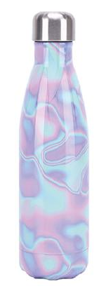 Insulated Bottle 500ML