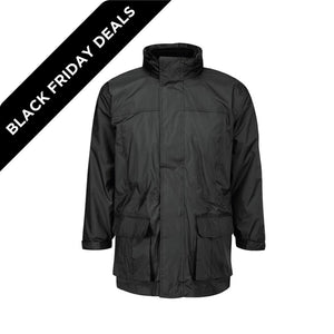 Jacket - Keswick 3-in-1 ⚠️While Stock Last⚠️