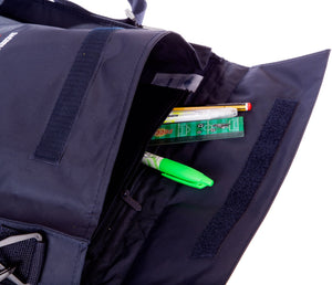 Book Bag Premium with Strap Sacred Heart (Nursery & Reception)