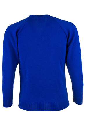 Knitwear Jumper CA