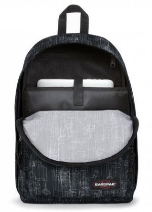 EASTPAK Backpack - Out of Office EK767