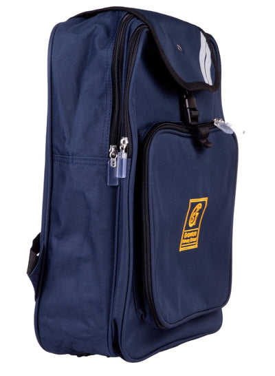 Rucksack Junior Granton