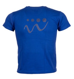 T-Shirt Woodmansterne P.E. 