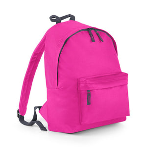 Fashion Backpack BG125