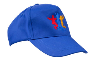Summer Hat Reach Academy Primary 