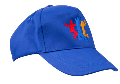 Summer Hat Reach Academy Primary 