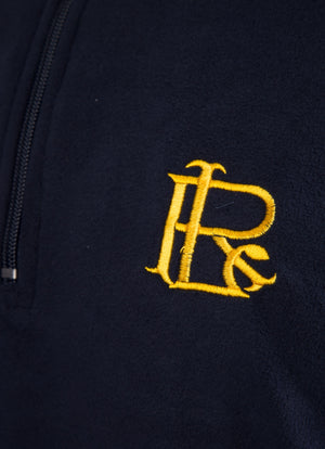 Fleece La Retraite P.E.