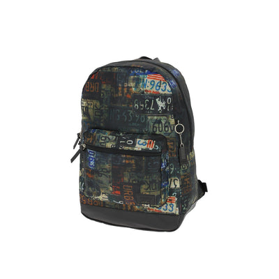 Totto - Tocax Backpack