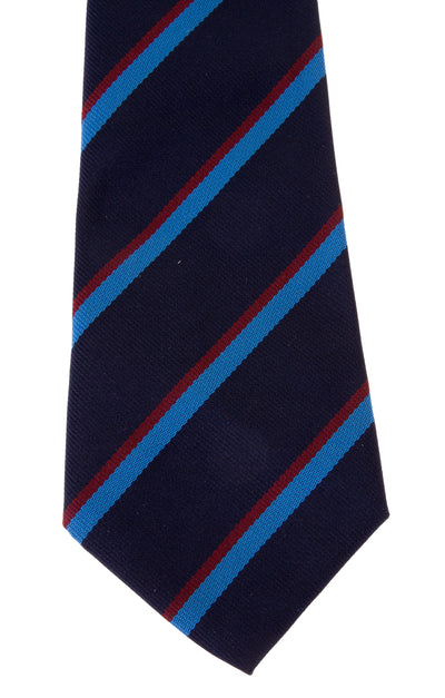 Tie Hammersmith Academy