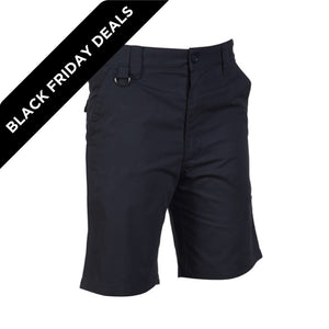 Junior Activity Shorts ⚠️ While Stock Last⚠️