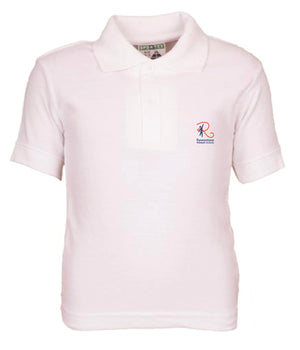 Polo Shirt Ravenstone