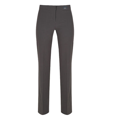 Signature Girls Suit Style Trouser The Elms Academy