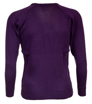 Knitwear Jumper PA Norwood