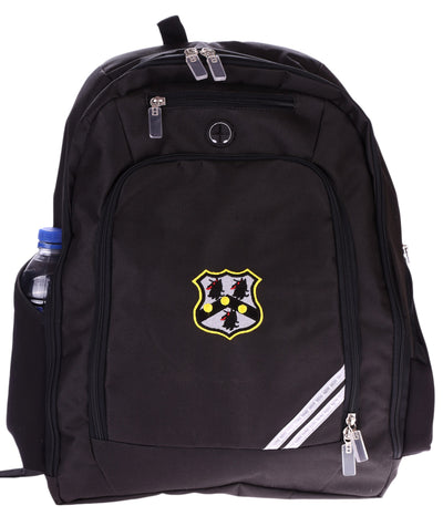 Rucksack Premium Senior St. Thomas More