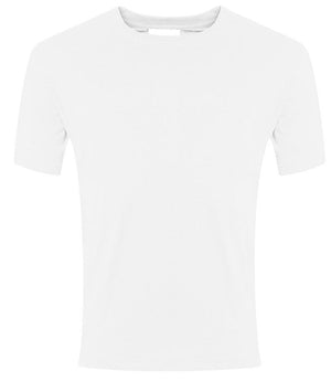 T-Shirt Champion