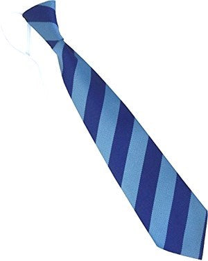 Tie St. Charles Borromeo 