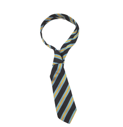 West Byfleet Junior -_Bespoke Tie