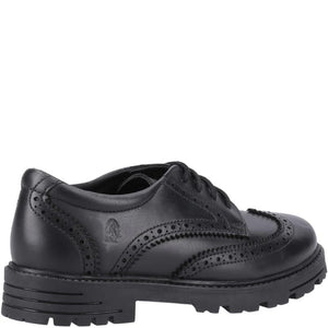 Hush Puppies - Maxine Girls Shoes