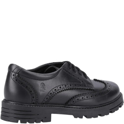Hush Puppies - Maxine Girls Shoes
