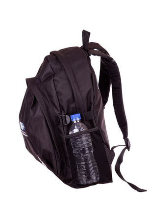 Rucksack Classic Senior Kensington Aldridge Academy