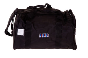Locker Bag Hammersmith Academy