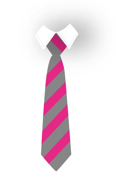 Harris South Kenton Tie