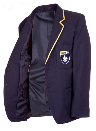 Blazer Coleraine Park - Girls