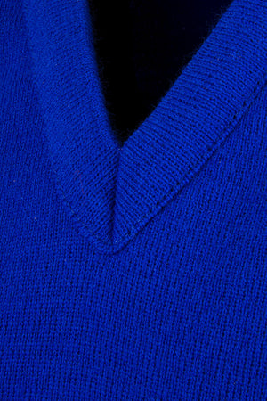 Knitwear Jumper CA