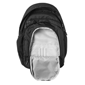 Caribee Rhine Backpack