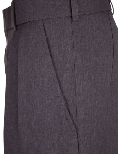 Savile Boys Trousers