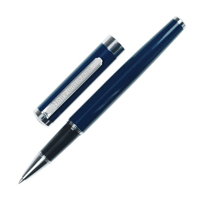 Oxford Rollerball Pen