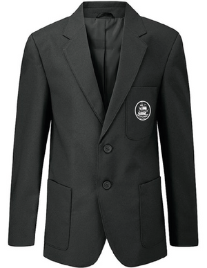 Blazer Thomas Knyvett College - Boys
