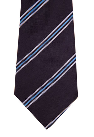Tie Kensington Aldridge Academy / Chertsey HIgh / The Elms Academy (ECO)