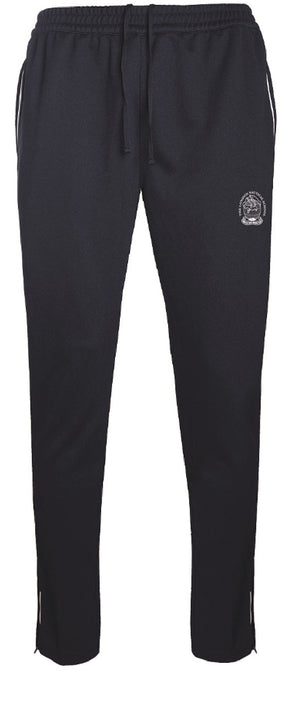London Nautical Performance Training Pants