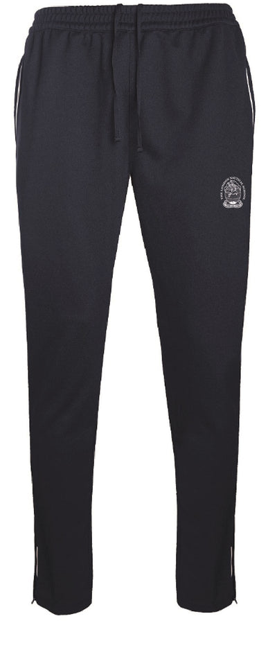 London Nautical Performance Training Pants