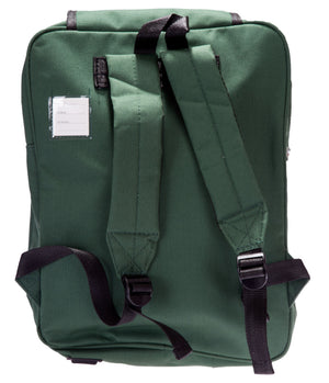 Rucksack Junior Links
