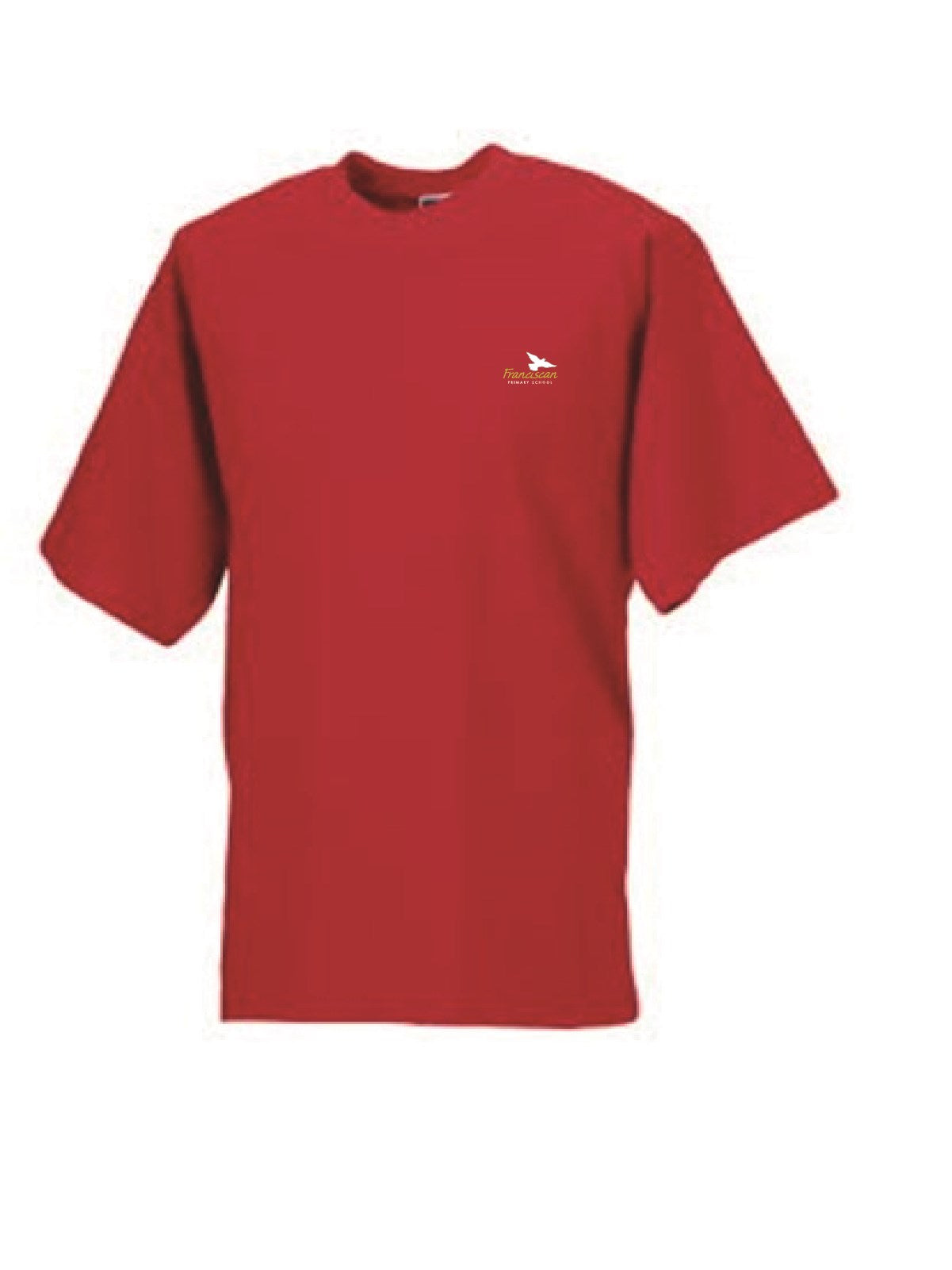Franciscan Primary School T-Shirt