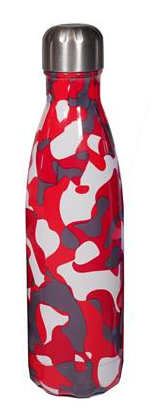 Insulated Bottle 500ML