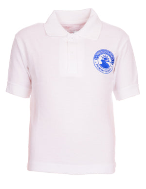 Polo Shirt Echelford