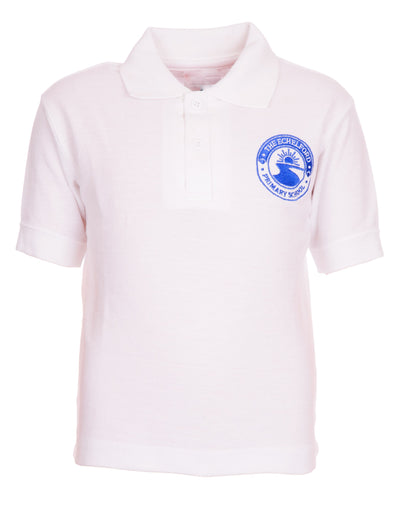 Polo Shirt Echelford