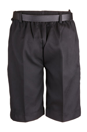 Shorts Summer 