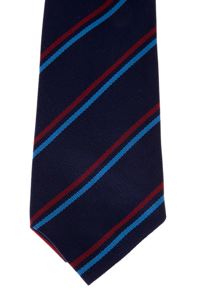 Tie Hammersmith Academy