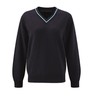 Knitwear Jumper CA Avonmore Primary