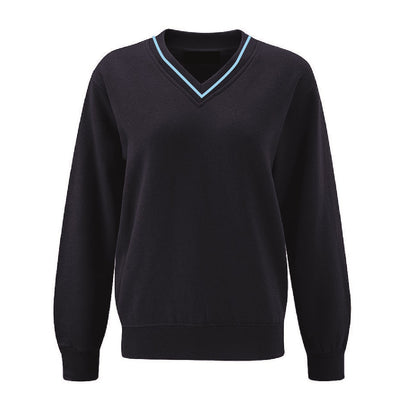 Knitwear Jumper CA Avonmore Primary