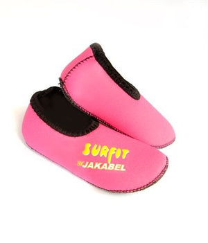 Surfit Swim Shoes ⚠️While Stock Last⚠️
