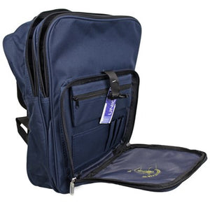 Rucksack Junior St. Mary Abbot's